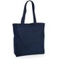 Westford Mill Maxi-sac pour la vie french_navy