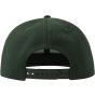 Atlantis SNAP BACK-S bottle_green