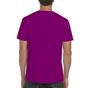 Gildan Adult T-Shirt Softstyle® berry