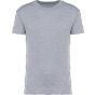 Kariban T-shirt Bio190 IC homme oxford_grey