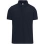 B&C Collection B&C My Polo 180 - navy - 3XL