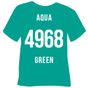 Poli-tape Poli-Flex® Turbo aqua_green