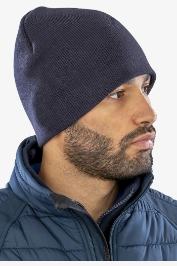 Image produit Fashion Fit Hat