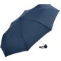 Fare Alu Mini Umbrella navy_blue