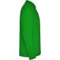 Roly Estrella L/S vert_prairie