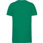 ProAct  T-shirt sport manches courtes homme kelly_green