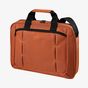 Halfar Notebook bag Office