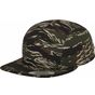 flexfit Classic Jockey Cap camo