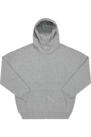 Image produit Influence Zip Hood