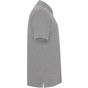 Roly Centauro Premium gris_chine