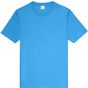 AWDis Just Cool Cool Smooth T sapphire_blue