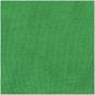 Elevate Fashion T-Shirts fern_green