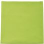 Sol's Atoll 70 vert_pomme