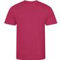 AWDis Just Cool Cool T hot_pink