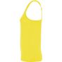 Roly Sport Aida jaune_fluo