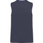 ProAct Chasuble réversible multisports unisexe sporty_purple/sporty_grey
