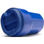 Stamina OSTER bleu_royal
