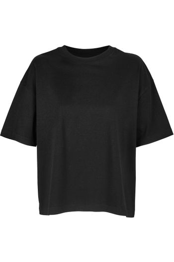 Image produit Boxy Women