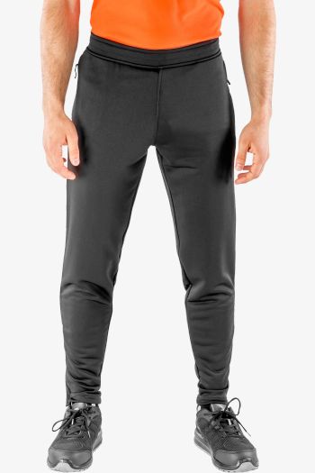 Image produit Mens slimfit jogger
