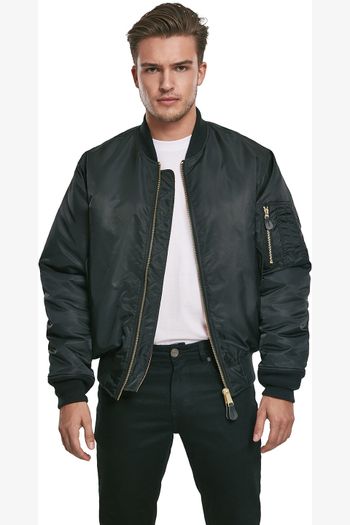 Image produit Veste MA1