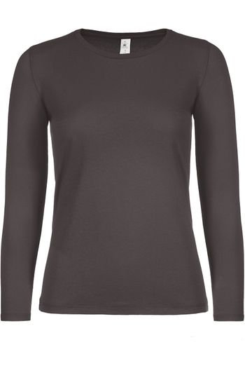 Image produit #E150 LSL /Women