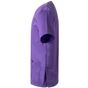 Velilla Tunique manches courtes purple