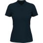 Stedman Lux Polo Women marina_blue