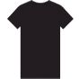 Bella The Favorite Tee black
