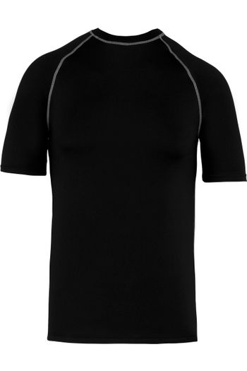 Image produit T-shirt surf enfant