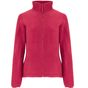 Roly Artic Mujer rosace