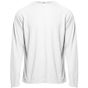 Pen Duick Firstee Long Sleeves white