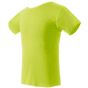 Nath T-Shirt K1 pistachio