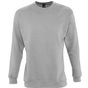 Sol's Supreme gris_chine