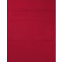 SG Accessories - Bistro BRUSSELS - Short Bistro Apron with Pocket red