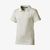 Elevate Polo manches courtes enfant Calgary