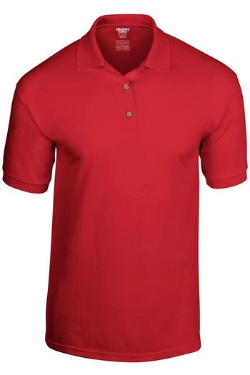 Image produit DryBlend® Adult Jersey Polo