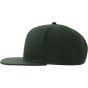 Atlantis SNAP BACK-S bottle_green