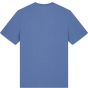Stanley Stella Creator 2.0 bright_blue