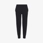 AWDis Just Hoods Kids tapered track pants