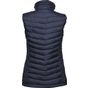 Tee Jays Ladies Zepelin Vest deep_navy