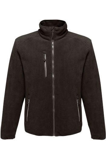 Image produit Omicron III waterproof fleece
