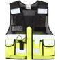 Korntex Mesh tactical weste 