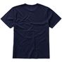 Elevate Fashion T-Shirts navy