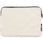 Neutral Laptop Bag nature