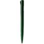 Stamina BROOK dark_green