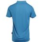 Pen Duick First Polo Men atoll