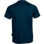 Pen Duick Firstee Men light_navy