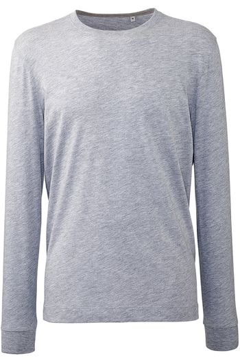 Image produit Men's long sleeve Anthem t-shirt
