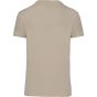 Kariban T-shirt Bio190 IC homme light_sand