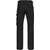 WK-Designed-To-Work Pantalon de travail multipoches black